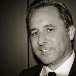 Meet your Posher, Jack